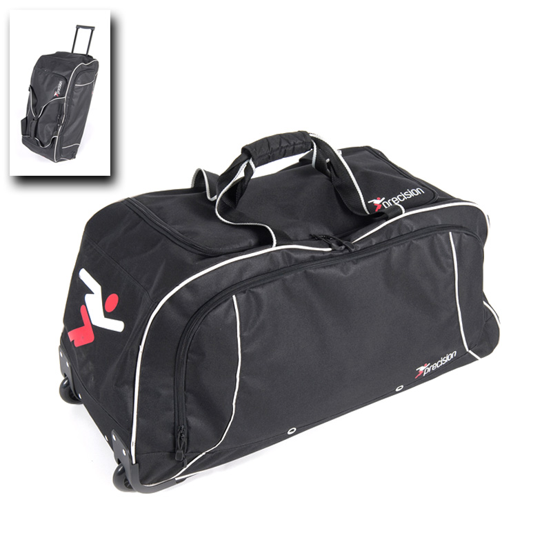 mitre holdall